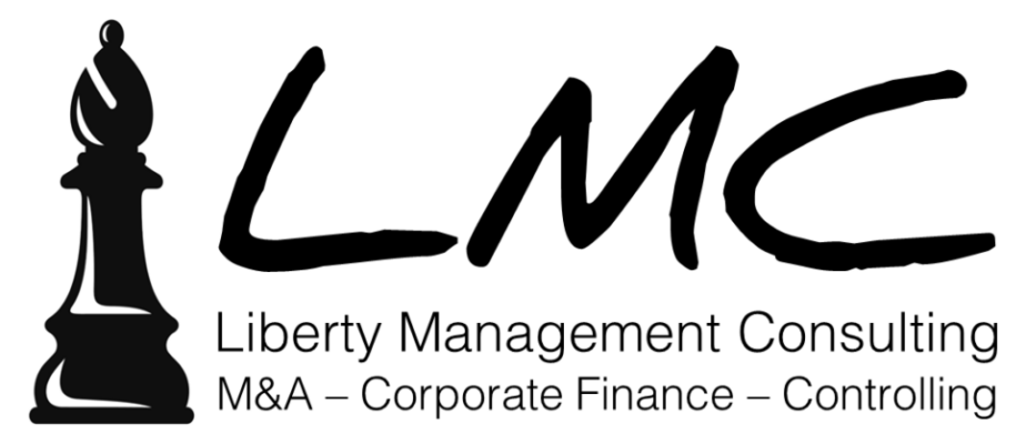 LMC Liberty Management Consulting GmbH